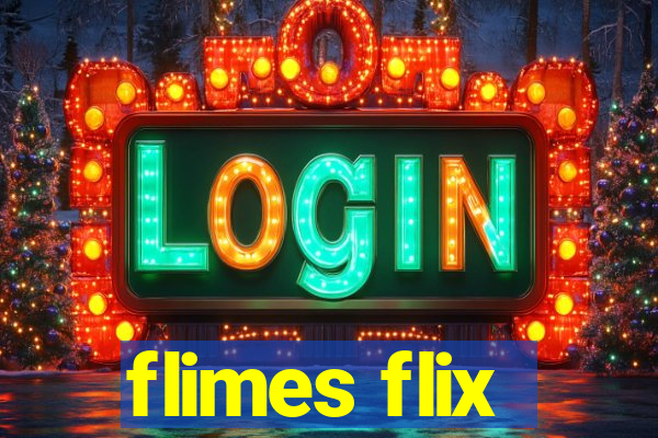 flimes flix